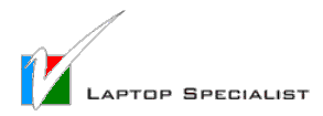 Laptop Specialist Contact