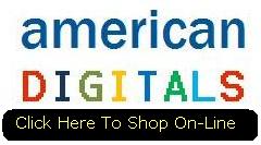 www.shop.americandigitals.com