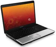 Laptop Repair Rochester New York