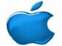 apple mac laptop batteries