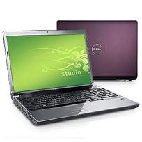 Fujitsu Laptop Repair specialist, Fujitsu repair, Fujitsu laptop repair, computer repair Fujitsu , Fujitsu data recovery, Fujitsu computer networking, Fujitsu computer security, Fujitsu computer service, computer repair Fujitsu, computer rental Fujitsu