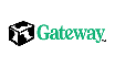 gateway laptop specialist