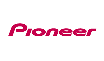 pioneer laptop specialist