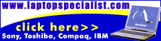, outh Carolina apple repair, South Carolina laptop repair, computer repair South Carolina , South Carolina data recovery, South Carolina computer networking, South Carolina computer security, South Carolina computer service, computer repair South Carolina , computer rental South CarolinaSouth Carolina Laptop Repair sony toshiba hp fujitsu dell acer laptop specialist