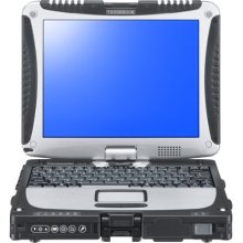 Panasonic Laptop Repair specialist, Panasonic repair, Panasonic laptop repair, computer repair Panasonic , Panasonic data recovery, Panasonic computer networking, Panasonic computer security, Panasonic computer service, computer repair Panasonic, computer rental Panasonic