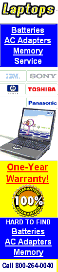 Computer Repair | computer service | PC repair shop | sony toshiba hp fujitsu dell acer panasonic laptop repair specialist