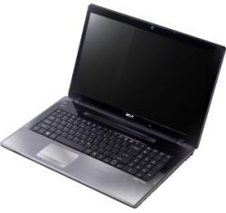 Acer repair, Acer laptop repair, computer repair Acer , Acer data recovery, Acer computer networking, Acer computer security, Acer computer service, computer repair Acer, computer rental Acer