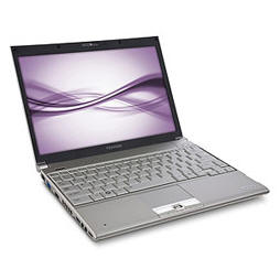 Toshiba repair, Toshiba laptop repair, computer repair Toshiba , Toshiba data recovery, Toshiba computer networking, Toshiba computer security, Toshiba computer service, computer repair Toshiba , computer rental Toshiba