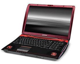 toshiba laptop repair, toshiba laptop repair, toshiba laptop LCD screen repair, Toshiba notebook repair, Toshiba laptop power jack repair,toshiba laptop dc jack reapir, toshiba laptop virus removal, toshiba laptop fan replacement