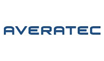 averatec laptop specialist