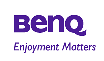 benq laptop specialist