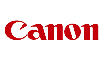 canon laptop specialist