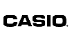 casio laptop specialist