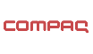 compaq laptop specialist