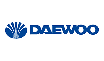 daewoo laptop specialist