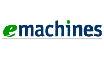 emachine laptop specialist