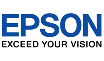 epson laptop specialist