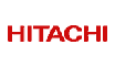 hitachi laptop specialist