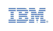 ibm laptop specialist