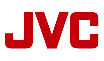 jvc laptop specialist