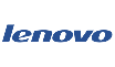 lenovo laptop specialist