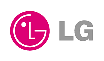 lg laptop specialist