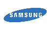 samsung laptop specialist