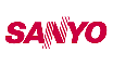 sanyo laptop specialist