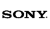 sony laptop specialist