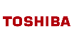 toshiba laptop specialist