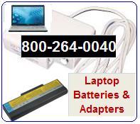 Oregon Laptop Repair Specialist for sony toshiba hp fujitsu dell acer laptop specialist