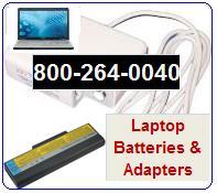 laptop repair specialist los angeles beverly hills orange county ca